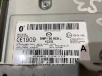 фото thumb №3, Радио автомобильные mazda 3 bm bhp1669c0l
