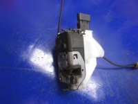 фото thumb №3, Замок двері правий перед 6pin citroen c3 ii 09-16r