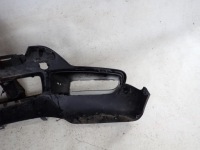 фото thumb №7, Bmw x5 e70 06-10 dół накладка спойлер бампер перед передний pdc