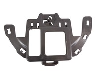 фото thumb №1, Кронштейн радара mercedes w206 a2068880300 оригинальный номер