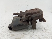 фото thumb №6, Volvo v70 2013 левая сторона задний суппорт тормозной