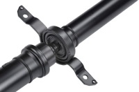 фото thumb №3, Nwn-ps-005 nty wał привідний nty