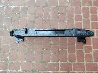 фото thumb №7, Seat ibiza v 5 6f0 балка підсилювач бампера перед абсорбер