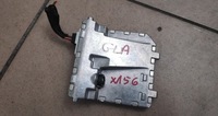 фото thumb №1, Модуль камера mercedes gla x156 a0009057202