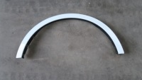 фото thumb №1, Ford kuga mk3 молдинг na крила права задня задня оригінал