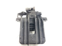 фото thumb №1, Супорт зад правий skoda rapid 1.6 tdi 85 kw 15-19