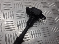фото thumb №1, Катушка зажигания nissan micra k12 1.2 22448ax001