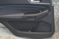 фото thumb №6, Ford s-max mk2 обшивка дверь левый задняя