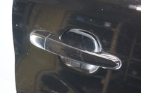 фото thumb №12, Дверь правый задняя kia sorento ii