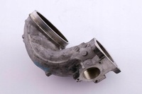 фото thumb №8, Mini s r52 r53 труба канал повітря w11