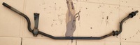 фото thumb №1, Тяга стабилизатора передний mercedes 190 w201 оригинальный номер