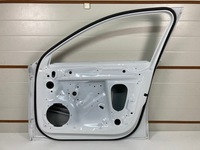 фото thumb №12, Дверь правые передние audi a4 b9