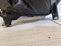 фото thumb №11, Лампа левая фара левый renault master iii lift iv 2019- 260607867r