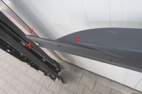 фото thumb №4, Планка пороговая правая vw id-3 id 3 19- 10a 853856d