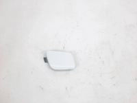 фото thumb №1, Volvo v60 i s60 ii заглушка бампера перед 31290976 614-46