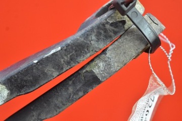 фото thumb №10, Важіль важелі двірник перед eu fiat ducato 3 iii 06-14