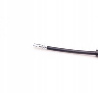 фото thumb №1, Esen skv 35skv002 шланг гальмівний гнучкий