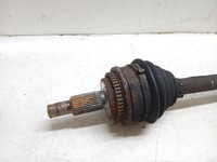 фото thumb №3, Привідний вал правий задня land rover discovery iii 2.7 td