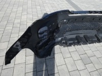 Бампер, решётка range rover evoque ii Недорого, фото thumb