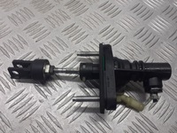 фото thumb №1, Помпа сцепления toyota auris e15 1.6 vvti