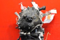 фото thumb №14, Двигатель блок двигателя дизель 640940 mercedes b-klasa w245 2.0 cdi 109 km 05-08