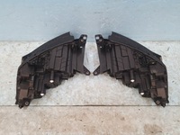 фото thumb №7, Лампа skoda enyaq 5lb full led crystal левая правая перед