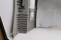 фото thumb №14, Левая обивка багажника chrysler grand voyager v rt 1gl77es3ae 2.8l