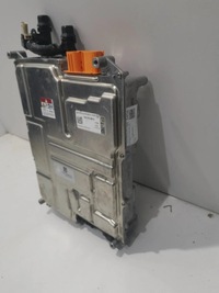 фото thumb №5, Volkswagen id.3 модуль зарядний пристрій конвертер !!!