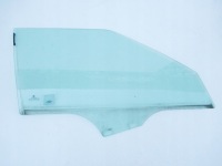 фото thumb №1, Стекло передняя правая дверь skoda fabia ii 07-14r