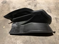 фото thumb №1, Alfa romeo stelvio заглушка лампи задня ліва 156117190