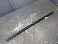 Купити Citroen c4 picasso сітка w полиця шторка, фото thumb