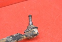 фото thumb №6, Трансмісія рейка рульова eu a0010117 fiat bravo 2 ii 1.6 jtd 105 km 07-11