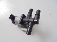 фото thumb №1, Клапан wody kia ev6 2021 rok