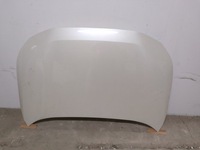 фото thumb №11, Toyota rav4 v 2019- капот