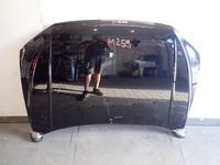 фото thumb №1, Капот vw t-roc 2017- 2ga