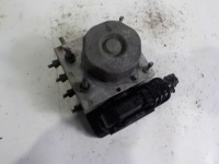 Suzuki swift v mk7 насос abs 56110-70lu1 2265106516 0265956013 Цена, фото thumb