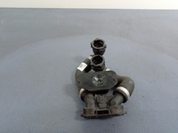 фото thumb №5, Bmw x3 g01 g02 дроти водяні акумулятор 48v