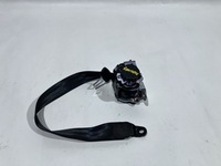 фото thumb №4, Pas безопасности задняя задний volvo s60 iii 18-