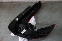 фото thumb №6, Лампа led левая левый задняя volvo xc40 2017- 31446790