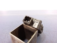 фото thumb №5, Bmw x5 e70 x6 e71 моторчик обігрівача 929888g