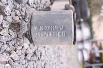 фото thumb №12, Рессора vw amarok 2.0 bitdi 3+2 оригинальный