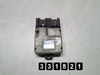 фото thumb №1, 2001 lexus is ecu 87165-22050