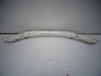 фото thumb №2, Rolls royce dawn балка підсилювач перед w pas org