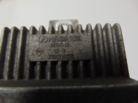 фото thumb №5, Привід. свічка żar. r 1.5/2.2dci kan/mas