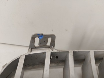 фото thumb №10, Bmw 3 f30 f31 решётка радиатора правая решётка радиатора решётка