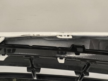 фото thumb №13, Бампер перед переднее mercedes eqs w297 22-usa