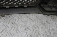 фото thumb №11, Бампер перед передний 6x pdc mercedes e-klasa w212