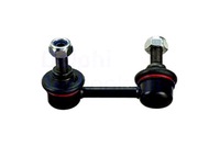 фото thumb №2, Delphi tc3469 тяга / кронштейн, стабілізатор