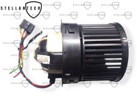 Купити Повітродувка оригінальний номер t1000588k 6441z7, фото thumb