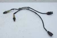 фото thumb №1, Vw touran lift golf vi 1.4tsi датчик лямбда-зонд